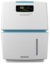 Бытовая мойка воздуха Winia AWM-40PTTC Бытовая мойка воздуха Winia AWM-40PTTC 1