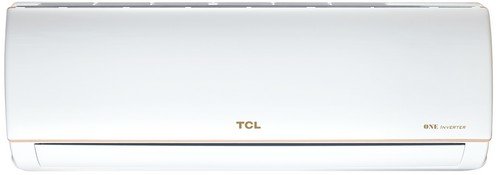 Настенный кондиционер TCL (сплит-система) TAC-09HRIA/E1/TACO-09HIA/E1 200