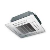 Внутренний блок мультисплит-системы Ballu BCI-FM-18HN1 1