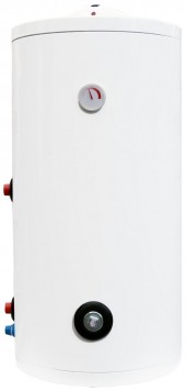 Напольный бойлер косвенного нагрева Sunsystem BB-N 200 V/S1 UP 1