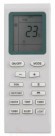 Настенный кондиционер Rovex (сплит-система) AST-07HE MIRA N 3000