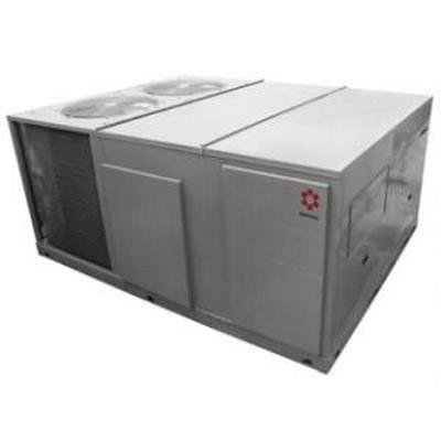 Крышный кондиционер Kentatsu KRFM600HFAN3 Крышный кондиционер Kentatsu KRFM600HFAN3 100