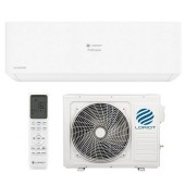 Настенный кондиционер Loriot (сплит-система) LAC-24TPRI 1