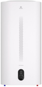 Электрический накопительный водонагреватель Royal Clima RWH-AM30-FE 1