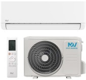 Настенный кондиционер MDV (сплит-система) MDSAI-24HRN8/MDOAI-24HN8 1