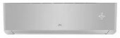 Настенный кондиционер Cooper&Hunter (сплит-система) CH-S18FTXAM2S-SC 1