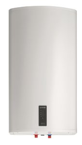 Электрический накопительный водонагреватель Gorenje FTG 50 SM B6 1