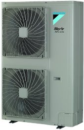 Кондиционер Daikin (наружный блок) RZAG125MV1 Кондиционер Daikin (наружный блок) RZAG125MV1 1