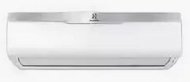 Electrolux EACS/I-07HFE/N3 1
