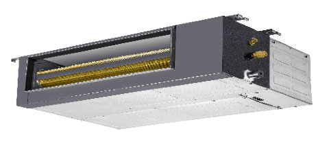 Внутренний блок VRF-системы TCL TMV-V36F5/N1Y 100