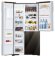 Холодильник Hitachi R-M702AGPU4XDIA 2000