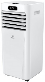 Мобильный кондиционер Royal Clima RM-TS22CH-E 1