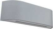 Настенный кондиционер Toshiba (сплит-система) RAS-16N4KVRG-EE/RAS-16N4AVRG-EE, серый 1