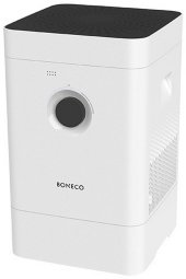 Климатический комплекс Boneco Air-O-Swiss H300 Климатический комплекс Boneco Air-O-Swiss H300 1