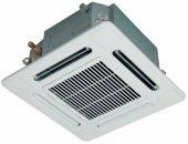 Кондиционер Toshiba (внутренний блок) RAV-SM564UTP-E 1