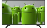LED телевизор Shivaki STV-43LED18S 1