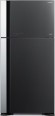 Холодильник Hitachi R-VG 660 PUC7-1 GGR 1000