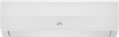 Настенный кондиционер Cooper&Hunter (сплит-система) CH-S30XZ2 Настенный кондиционер Cooper&Hunter (сплит-система) CH-S30XZ2 1