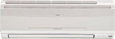 Настенный кондиционер Mitsubishi Electric (сплит-система) MS-GF25VA/MU-GF25VA 200
