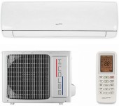 Настенный кондиционер Aeronik (сплит-система) ASI-07HS5/ASO-07HS5 Настенный кондиционер Aeronik (сплит-система) ASI-07HS5/ASO-07HS5 1