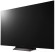 Телевизор OLED evo LG OLED65C4RLA Ultra HD 4K webOS 2024 2000