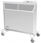 Электрический конвектор Zilon ZHC-2000 E2.0 1
