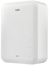 Очиститель воздуха приточный Ballu ONEAIR ASP-80 1