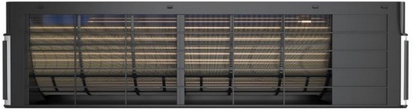 Настенный кондиционер Royal Clima (сплит-система) RCI-RSN40HN 300