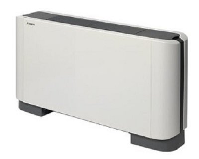 Внутренний блок VRV-системы Daikin FXLQ25P 100