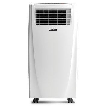 Мобильный кондиционер Zanussi ZACM-07 MP/N1 100