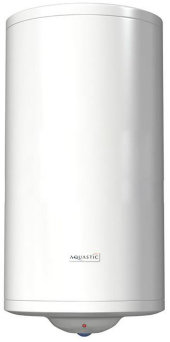 Электрический накопительный водонагреватель Hajdu AQ50 1