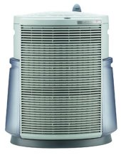 Климатический комплекс Boneco Air-O-Swiss 2071 Климатический комплекс Boneco Air-O-Swiss 2071 1