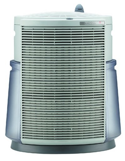 Климатический комплекс Boneco Air-O-Swiss 2071 100