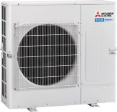 Кондиционер Mitsubishi Electric (наружный блок) PUHZ-P100 YKA 1