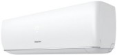 Настенный кондиционер Hisense (сплит-система) AS-24UW4RBBTV05 1