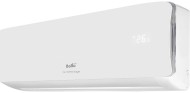 Ballu BSO-12HN8_22Y 1