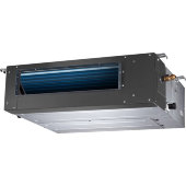 Канальный кондиционер Rover RU0ND60BE 1