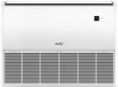 Напольно-потолочный кондиционер Ballu BLC_CF-18H N1_21Y Напольно-потолочный кондиционер Ballu BLC_CF-18H N1_21Y 1