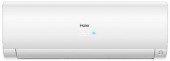Внутренний блок мультисплит-системы Haier AS25S2SF1FA-W Внутренний блок мультисплит-системы Haier AS25S2SF1FA-W 1