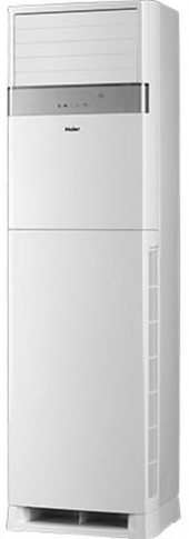 Колонный кондиционер Haier AP48KS1ERA(S)/1U48LS1EAB(S) Колонный кондиционер Haier AP48KS1ERA(S)/1U48LS1EAB(S) 1