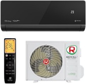Настенный кондиционер Royal Clima (сплит-система) RCI-RSN55HN Настенный кондиционер Royal Clima (сплит-система) RCI-RSN55HN 1