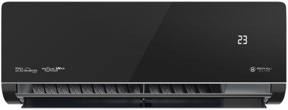 Настенный кондиционер Royal Clima (сплит-система) RCI-RSN55HN 200