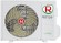 Настенный кондиционер Royal Clima (сплит-система) RCI-RSN55HN 5000