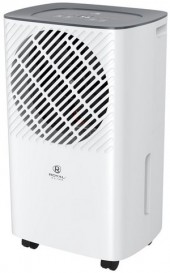 Осушитель воздуха Royal Clima RD-CR10-E 1