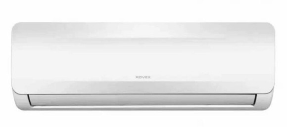 Настенный кондиционер Rovex (сплит-система) AST-12HE MIRA N Настенный кондиционер Rovex (сплит-система) AST-12HE MIRA N 200