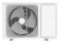 Настенный кондиционер Rovex (сплит-система) AST-12HE MIRA N 4000