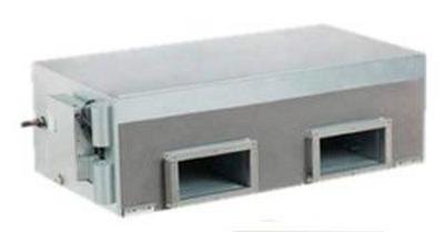 Канальный кондиционер Midea MHA-192HWN1/MOV-192HN1-R 100