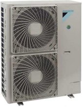 Кондиционер Daikin (наружный блок) RZQSG100L9V Кондиционер Daikin (наружный блок) RZQSG100L9V 1