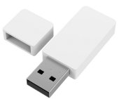 Wi-Fi-модуль Rovex (серия ALS1) Wi-Fi-модуль Rovex (серия ALS1) 1