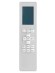 Настенный кондиционер MDV (сплит-система) MDSBI2-24HRFN8/MDOBI2-24HFN8 7000